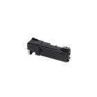 Remanufactured toner cartridge 106R01603, Eastern Europe, 3000 pages for Xerox printers