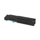 Remanufactured toner cartridge 593-BBBT, TW3NN, 4000 pages for Dell printers