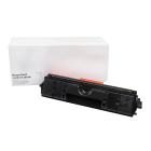 Compatible drum unit CE314A, 126A, 4371B002, CRG729, 14000 pages for HP printers (Orink white box)
