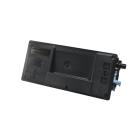 Remanufactured toner cartridge 1T02T90NL0, TK3160, 12500 pages for Kyocera printers