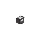 Remanufactured ink cartridge C9362EE, no.336XL, 10ml for HP printers (BULK)