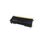 Remanufactured toner cartridge TN2000, 2500 pages for Brother printers