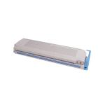 Remanufactured toner cartridge 41515210, 15000 pages for Oki printers