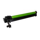 Compatible drum unit MX-237CU, MX-238CU, 60000 pages for Sharp printers (ORINK)
