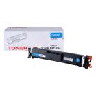 Compatible toner cartridge 5093C002, CRG069C, , 1900 pages for Canon printers