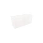 Remanufactured toner cartridge 46861308, 10000 pages for Oki printers