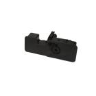 Remanufactured toner cartridge 1T02R7CNL0, TK5240C, 3000 pages for Kyocera printers