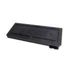 Remanufactured toner cartridge 1T02H00EU0, TK675, 20000 pages for Kyocera printers