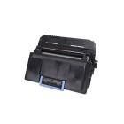 Remanufactured toner cartridge 593-10332, NY313, 20000 pages for Dell printers