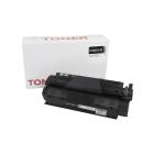 Compatible toner cartridge C7115X, 15A, Q2624X, 24X, Q2613X, 13X, EP25, 3500 pages for HP printers