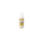 Compatible ink cartridge 1606C001, 0666C001, GI-490Y, GI-590Y, 70ml for Canon printers (ORINK BULK)