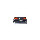 Compatible drum unit 43979002, 25000 pages for Oki printers