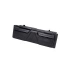 Remanufactured toner cartridge 1T02ML0NL0, TK1140, 7200 pages for Kyocera printers
