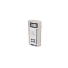 Remanufactured ink cartridge C9448A, no.70, 130ml for HP printers (BULK), matte