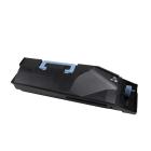 Remanufactured toner cartridge 1T02JZ0EU0, TK865K, 20000 pages for Kyocera printers