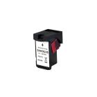 Remanufactured ink cartridge 8282B001, PG445XL, 15ml for Canon printers (BULK)
