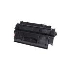 Remanufactured toner cartridge CF280X, 6900 pages for HP printers