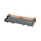 Remanufactured toner cartridge TN2320, 2600 pages for Brother printers