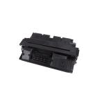 Remanufactured toner cartridge 1559A003, FX6, 5000 pages for Canon printers