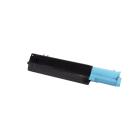 Remanufactured toner cartridge 593-10061, K4973, 4000 pages for Dell printers