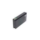 Compatible ink cartridge C13T789140, T789XXL, 70ml for Epson printers (BULK)