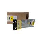 Compatible ink cartridge C13T11P440, XXL, PIGMENT, 220ml for Epson printers (ORINK BULK)