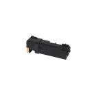 Remanufactured toner cartridge 106R01604, Eastern Europe, 3000 pages for Xerox printers