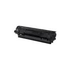 Remanufactured toner cartridge CE278A, 78A, 2100 pages for HP printers