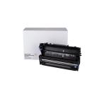Compatible drum unit DR3000, DR6000, DR7000, 30000 pages for Brother printers (Orink white box)