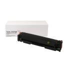 Compatible toner cartridge W2032A, 415A, 2100 pages for HP printers (Orink white box)