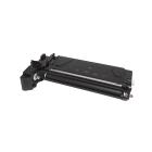 Remanufactured toner cartridge 006R01278, 8000 pages for Xerox printers