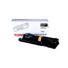 Compatible drum unit DR241CL, UNI COLOR, 15000 pages for Brother printers