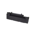 Remanufactured toner cartridge 1T02F90EU0, TK320, 15000 pages for Kyocera Mita printers
