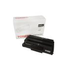 Compatible toner cartridge 407646, 406990, SP3500, 6400 pages for Ricoh printers