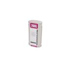 Remanufactured ink cartridge C9453A, no.70, 130ml for HP printers (BULK)