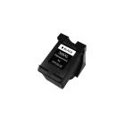 Remanufactured ink cartridge 7FP22UE, no.308e, XL, 18ml for HP printers (BULK)