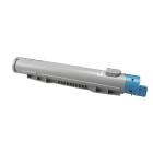 Remanufactured toner cartridge C13S050212, C3000, 3500 pages for Epson printers
