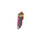 Compatible ink cartridge C13T33634010, 33XL, 14ml for Epson printers (BULK)