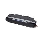 Remanufactured toner cartridge Q2670A, 308A, 6000 pages for HP printers