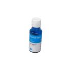 Compatible ink cartridge M0H54AE, GT52, 70ml for HP printers (BULK)
