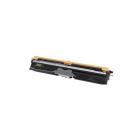 Remanufactured toner cartridge C13S050557, C1600, 2700 pages for Epson printers