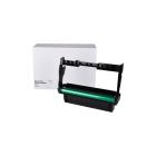 Compatible drum unit W1332A, 332A, 30000 pages for HP printers (Orink white box)