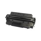 Remanufactured toner cartridge C4096A, 96A, 5000 pages for HP printers