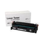 Compatible toner cartridge W1490A, 149A, 2900 pages for HP printers