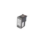 Remanufactured ink cartridge 0616B001, PG50, 22ml for Canon printers (BULK)