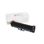 Compatible toner cartridge CF411X, 410X, 1253C002, CRG046HC, 5000 pages for HP printers (Orink white box)