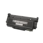 Remanufactured toner cartridge MLT-D204E, SU925A, 10000 pages for Samsung printers