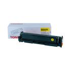 Compatible toner cartridge W2032A, 415A, 2100 pages for HP printers