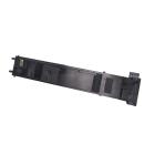 Remanufactured toner cartridge A06V453, 12000 pages for Konica Minolta printers