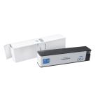 Remanufactured ink cartridge L0R13A, no.981Y, 16000 pages for HP printers (BULK)
